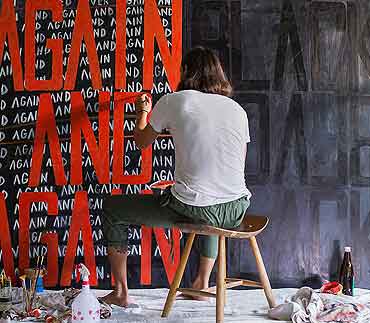 在线DDOS压力测试网页端