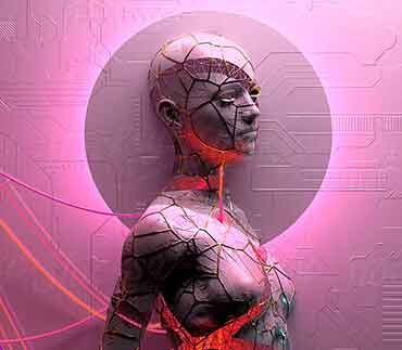 ddos攻击器安卓ios下载