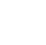 自动攻击网站工具下载