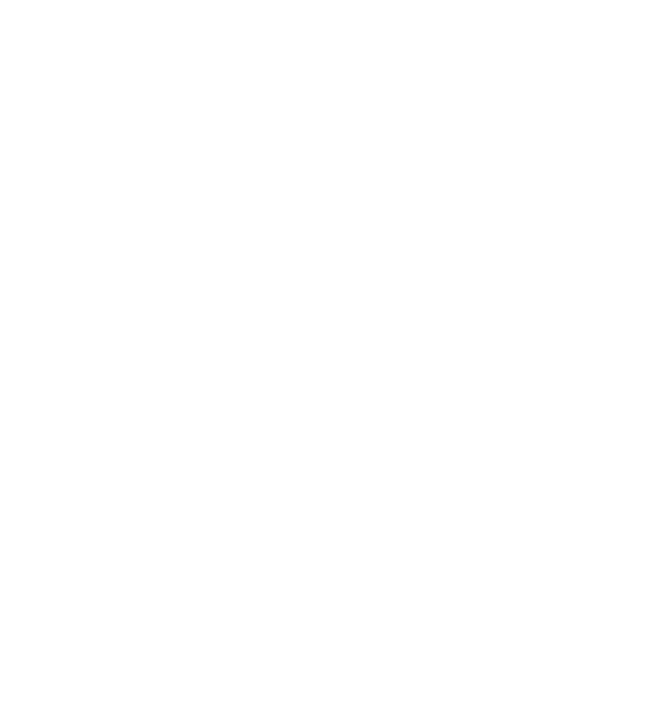 找可靠渠道的网页攻击器