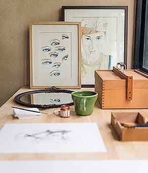 免费版随便用的免费ddos在线攻击测试网站