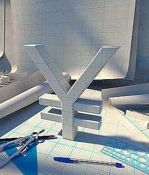 ddos在线攻击工具