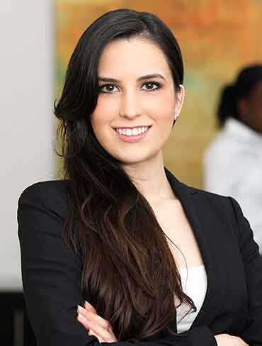 在线DDOS压力测试网页端