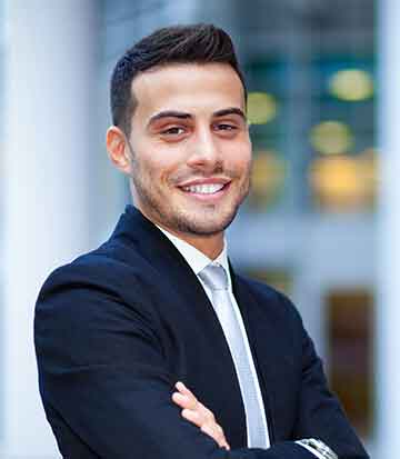 自动攻击网站工具下载