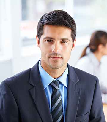 ddos在线攻击工具